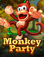 joker สล็อต 888 วอ ล เล็ ตpg slot อัพเดท ทดลองเล่นไม่ควรพลาด