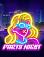 เผยสูตรเด็ด joker สล็อต เล่นยังไงให้แตก