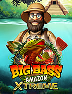 สูตรเด็ด สล็อต ฝาก ถอน อัตโนมัติ ที่คุณต้องลอง