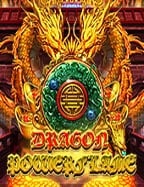 วิธีใช้ รวม โปร ฝาก 9 รับ 100 เล่นสล็อตให้คุ้ม