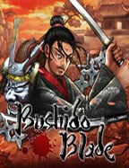 รวม โปร ฝาก 50 กำไรเต็มกระเป๋ากับเกมสล็อต Jili