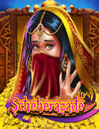 รวม โปร ฝาก 50 รับ 100 ถอน ไม่ อั้น สนุกมันส์ไม่มีสะดุด