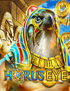 เพิ่มโอกาสรวยด้วย รวม โปร ฝาก 9 รับ 100 จากค่ายดัง