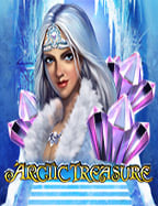 สูตรเด็ด ฝาก 5 บาท รับ 50 วอ เลท ล่าสุด ไม่ควรพลาด!