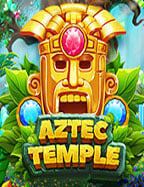 ฝาก 5 บาท รับ 55: เล่นอย่างไรให้คุ้มค่าที่สุด