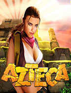 ฝาก 5 บาท ล่าสุด 2021 กับเกมสล็อต CQ9 สนุกคุ้มค่า ท้าให้ลอง