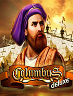 เกมสล็อตที่แจกแจ๊คพอตเยอะที่สุด สนุกและตื่นเต้น