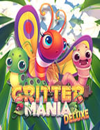 เกมสล็อตค่าย pg 888 ที่ทำกำไรได้ง่าย