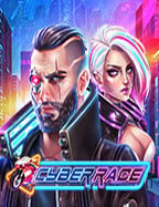 เกมสล็อตที่แตกง่าย joker ที่ให้คุณลุ้นรางวัลใหญ่