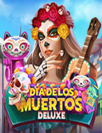 วิธีเล่นเกมสล็อตค่าย pg 888 สุดปังที่คุณต้องลอง