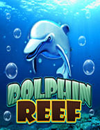 สูตรเล่นสล็อต: ทำความรู้จักเกมสล็อตจีคลับ