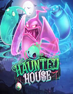 ทดลองเล่นซื้อฟรีสปิน joker ให้สนุกและคุ้มค่า