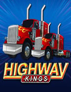 ทดลองเล่น ไก่กระโดด สนุกแบบไม่ต้องคิดมากที่ PG Soft