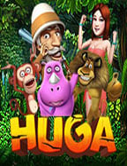 สนุกไปกับการทดลองเล่น ไก่กระโดด ที่คุณต้องชอบ