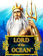 บา คา ร่า ฝาก ถอน ไม่มี ขั้น ต่ำ 1 บาท กับประสบการณ์เกมใหม่ๆ