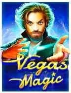 รีวิวบาคาร่า ฝาก ถอน ไม่มี ขั้น ต่ํา: เล่นสนุกทุกวันได้ที่นี่