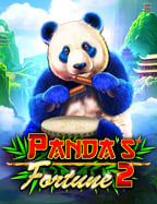 สูตรลับ บา คา ร่า ฝาก ถอน ไม่มี ขั้นต่ำ 1 บาท เล่นง่ายได้จริง