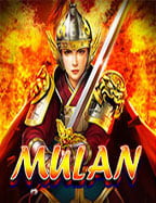 เอ เย่ น สล็อต จี คลับ: รีวิวเกมสล็อตออนไลน์ที่ไม่ควรพลาด