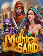 เอ เลี่ยน สล็อต ฝาก 20 รับ 100: โอกาสทองของนักเสี่ยงโชค