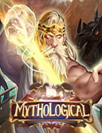 รีวิว เอ เจน เว็บพนัน เกมสล็อตที่ไม่ควรพลาด