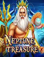 เอ เย่ น slotxo ทดลองเล่นกับเกมสนุกสุดมัน!