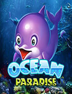 เอ เย่ น slotxo สุดยอดเกมสล็อตที่ไม่ควรพลาด