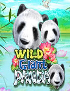 fifa55 สมัคร เข้าสู่โลกสล็อตสุดมันส์