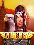 fifa55 สมัคร 50 สูตรเล่นสล็อตออนไลน์ง่ายๆ