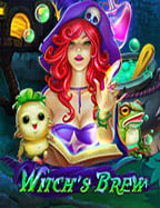 มาเล่นสนุกกับ fifa55 สมัคร สมาชิก กันเถอะ!