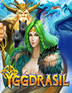 w88slot เครดิตฟรี otp มันส์แบบจัดเต็มกับ NetEnt