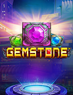 w88slot เครดิตฟรี ทั้งหมด: สูตรเล่นเกมสล็อตให้ชนะ