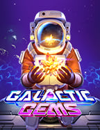 โหลด สูตร สล็อต ฟรี: เพิ่มโอกาสชนะในเกม PG Slot