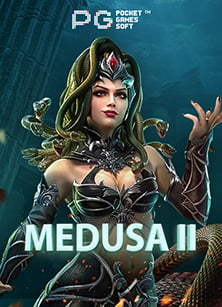 joker harley: เกมสล็อตที่น่าตื่นเต้นจาก NetEnt