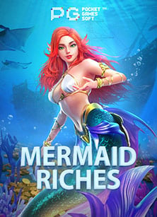 รีวิวเกมสล็อต joker harley ที่สายปั่นไม่ควรพลาด