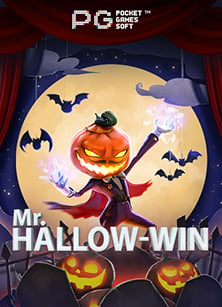 รีวิวเกม joker jili สุดมันส์เล่นง่ายได้เงินเร็ว