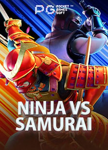 joker king เครดิต ฟรีสล็อต โจรสลัด สนุกได้ไม่จำกัด