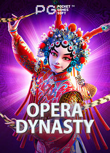 joker mobile 2929เกม สล็อต โบนัส ที่คุณไม่ควรพลาด