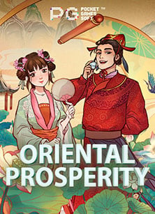 joker madness slot300 รับ 100: วิธีเล่นและเคล็ดลับ