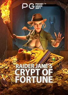 สนุกสุดเหวี่ยงกับ joker madness slot ที่คุณไม่ควรพลาด