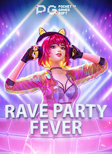 joker king เครดิต ฟรีสล็อต โจรสลัด เล่นง่าย ได้รางวัลเพียบ