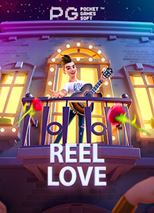 วิธีเล่น joker maxima เกมสุดมันส์จาก PG Slot