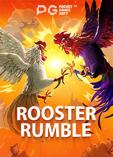 รีวิว joker madness slot ลุ้นรางวัลสนุกง่ายๆ