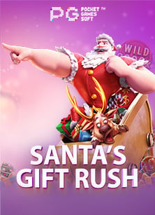 แนะนำ joker m เกมพนันออนไลน์ที่คุณไม่ควรพลาด