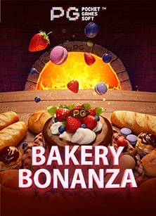 โปร ค่าย pg: ทดลองเล่นเกมสล็อตใหม่สุดมัน