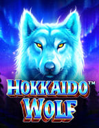 โปร ค่าย pg สล็อต xo 168 วิธีเล่นให้ได้กำไร