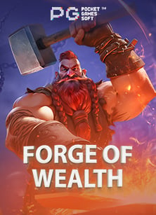 โปร ทุน น้อย ฝาก 10 รับ 100 ล่าสุด สำหรับนักปั่นสล็อต