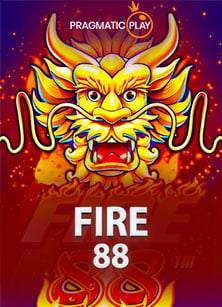 โปร ทุน น้อย ฝาก 10 รับ 100 ล่าสุด หาเงินง่ายๆ ได้จริง