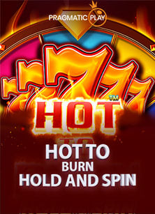 โปร super slot วิธีเล่นง่าย ได้เงินเร็ว