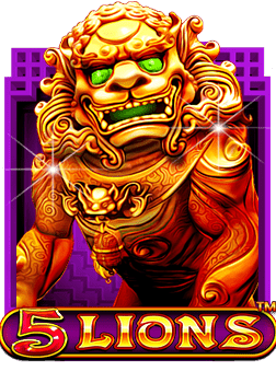 โปร ทุน น้อย pg: สูตรปราบเซียนสล็อต