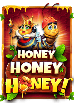 วิธีเล่น kub สล็อต เกมสุดฮิตจาก Joker Gaming